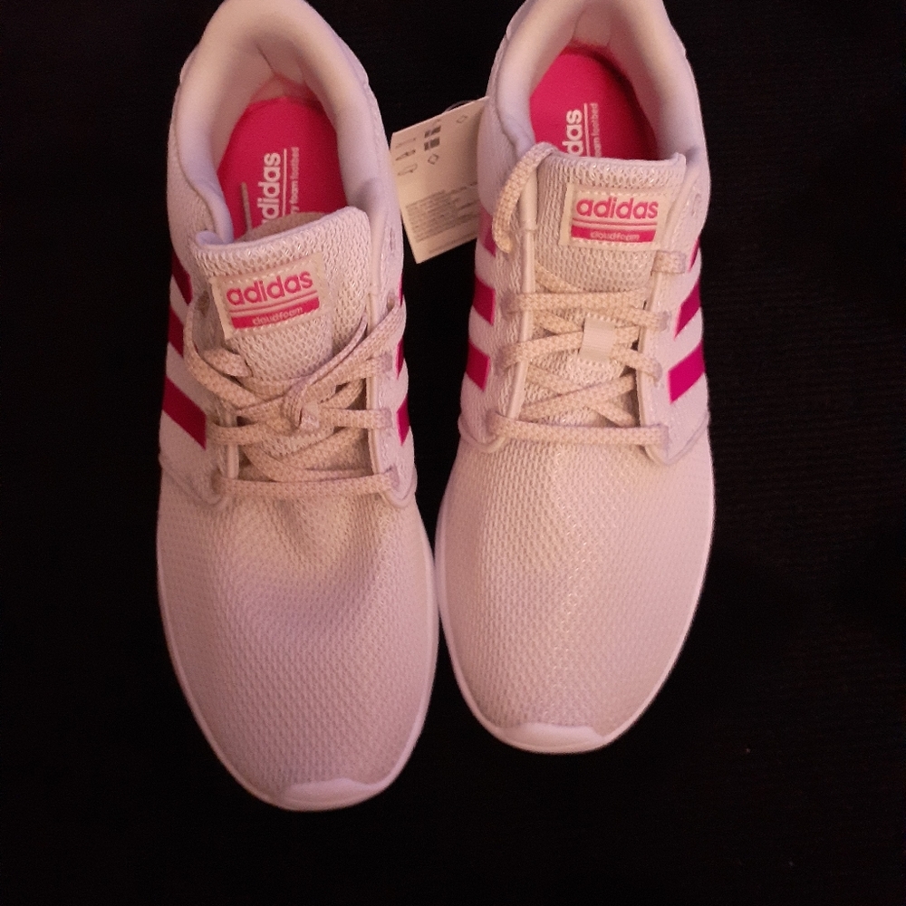Womens Nike Shoes